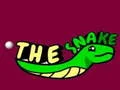 Jwèt Serpent sou entènèt
