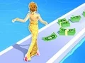 Jwèt Kouri Rich Defi sou entènèt Jwèt Kouri Rich Defi sou entènèt