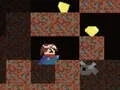 Jwèt Lè pou mine! sou entènèt