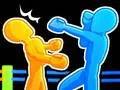 Jwèt Boks Piman 2 sou entènèt Jwèt Boks Piman 2 sou entènèt