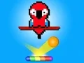 Jwèt Bri ak Boul Pixel sou entènèt Jwèt Bri ak Boul Pixel sou entènèt