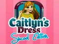 Jwèt Caitlyn: Edisyon Lekòl Pou Sapwe sou entènèt Jwèt Caitlyn: Edisyon Lekòl Pou Sapwe sou entènèt
