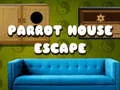 Jwèt Soti nan Kay Perroquet la sou entènèt Jwèt Soti nan Kay Perroquet la sou entènèt