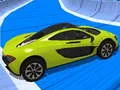 Jwèt Kaskad Otomobil Ekstreèm 3D sou entènèt Jwèt Kaskad Otomobil Ekstreèm 3D sou entènèt