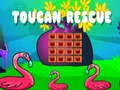 Jwèt Reskouw Toukan sou entènèt Jwèt Reskouw Toukan sou entènèt
