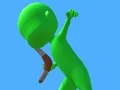 Jwèt Sniper Bumerang 3D sou entènèt