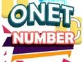 Jwèt Onet Nimewo sou entènèt