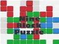 Jwèt Puzle Nèf Blòk sou entènèt