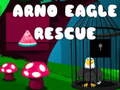 Jwèt Reskons Eagle Arno sou entènèt Jwèt Reskons Eagle Arno sou entènèt