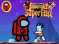 Jwèt Pami Nou Super Vit sou entènèt Jwèt Pami Nou Super Vit sou entènèt