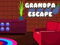 Jwèt Soti depi Grann sou entènèt Jwèt Soti depi Grann sou entènèt