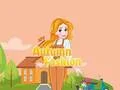Jwèt Caitlyn Abiye Oton sou entènèt Jwèt Caitlyn Abiye Oton sou entènèt