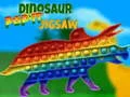 Jwèt Uzèt Dinozò Pop It sou entènèt Jwèt Uzèt Dinozò Pop It sou entènèt