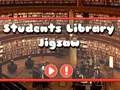 Jwèt Pazèl Bibliyotèk Elèv yo sou entènèt Jwèt Pazèl Bibliyotèk Elèv yo sou entènèt