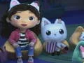 Jwèt Puzzel Kay Pam Gaby a sou entènèt Jwèt Puzzel Kay Pam Gaby a sou entènèt
