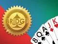 Jwèt PONT sou entènèt Jwèt PONT sou entènèt
