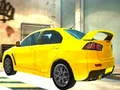 Jwèt Mega Stunt sou Syèl la sou entènèt Jwèt Mega Stunt sou Syèl la sou entènèt