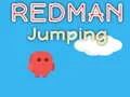Jwèt Sote RedMan sou entènèt