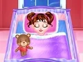 Jwèt Bòn nuit ti bebe Taylor sou entènèt Jwèt Bòn nuit ti bebe Taylor sou entènèt