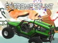 Jwèt Stunt Ekstrem sou entènèt Jwèt Stunt Ekstrem sou entènèt