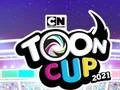 Jwèt Ki Kat Toon 2021 sou entènèt Jwèt Ki Kat Toon 2021 sou entènèt