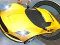 Jwèt Kouzo machin sou tras enposib sou entènèt Jwèt Kouzo machin sou tras enposib sou entènèt