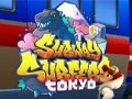 Jwèt Subway Surfers Tokyo sou entènèt Jwèt Subway Surfers Tokyo sou entènèt