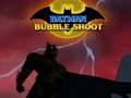 Jwèt Batman Ti Boul sou entènèt