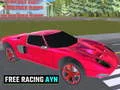 Jwèt Kousinen Gratis Ayn sou entènèt Jwèt Kousinen Gratis Ayn sou entènèt