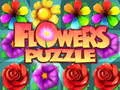 Jwèt Puzzel Flè sou entènèt Jwèt Puzzel Flè sou entènèt