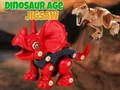 Jwèt Pèz jwèt Dinozò sou entènèt Jwèt Pèz jwèt Dinozò sou entènèt