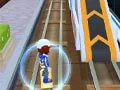 Jwèt Surf sou Skate sou entènèt Jwèt Surf sou Skate sou entènèt