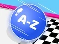 Jwèt 2048 ABC Kourè sou entènèt Jwèt 2048 ABC Kourè sou entènèt