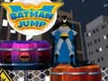 Jwèt Sote Batman sou entènèt Jwèt Sote Batman sou entènèt