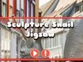 Jwèt Puzzel Eskilp Ayew sou entènèt Jwèt Puzzel Eskilp Ayew sou entènèt