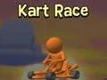 Jwèt Kousen Kart sou entènèt