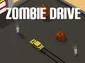 Jwèt Kondwi Zombi sou entènèt