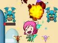 Jwèt Everwing sou entènèt