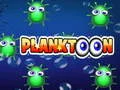 Jwèt Planktoon sou entènèt