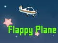 Jwèt Avyon Flappy sou entènèt
