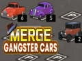 Jwèt Fizyon Machin Gangster sou entènèt Jwèt Fizyon Machin Gangster sou entènèt