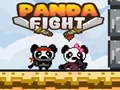 Jwèt Bata Pandi sou entènèt