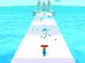 Jwèt Antre nan lagè 3D sou entènèt