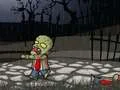 Jwèt Ti zombi sou entènèt Jwèt Ti zombi sou entènèt