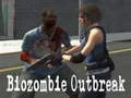 Jwèt Maladi Biozombi sou entènèt