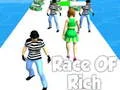 Jwèt Kous ki Rich sou entènèt Jwèt Kous ki Rich sou entènèt