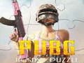 Jwèt Pazl PUBG sou entènèt Jwèt Pazl PUBG sou entènèt