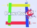 Jwèt Penti Rolo 3D sou entènèt Jwèt Penti Rolo 3D sou entènèt