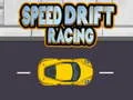 Jwèt Kousen Vitès Drift sou entènèt