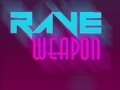 Jwèt Z weapons Rave sou entènèt